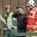 Photo credit: http://www.dailymail.co.uk/news/article-3576799/At-one-person-missing-warehouse-collapsed-Shropshire.html