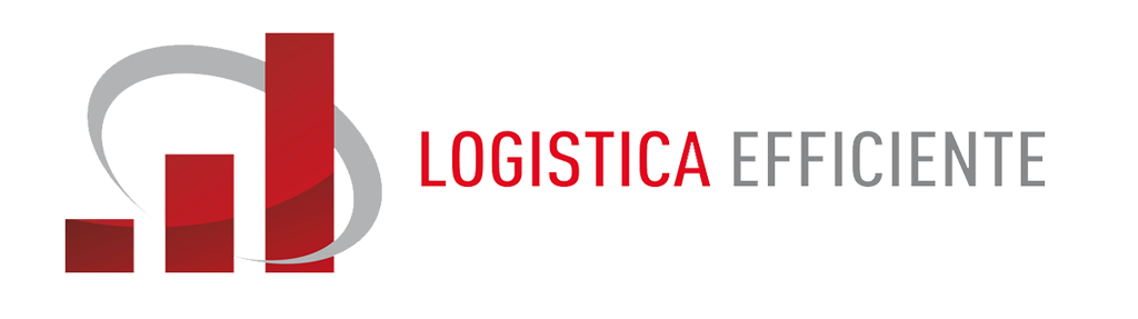 logistica efficiente