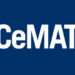 CeMat