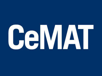CeMat