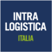 Intralogistica Italia 2018