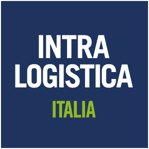 Intralogistica Italia 2018