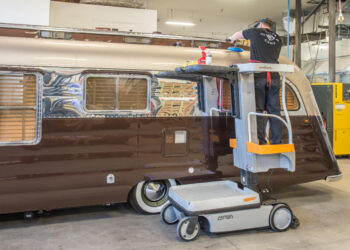 Flyte Camp