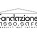 fondazione-asso-safe