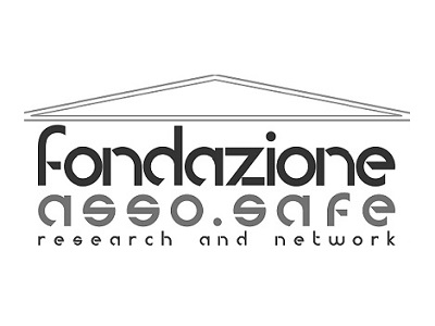 fondazione-asso-safe