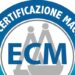 sicurezza ecm