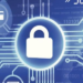 cyber-sicurezza