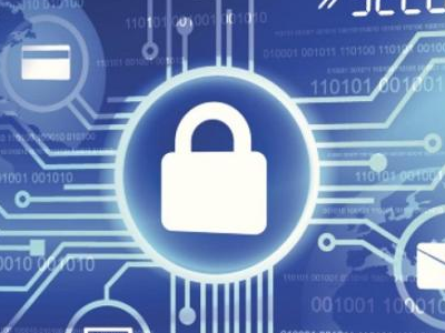 cyber-sicurezza