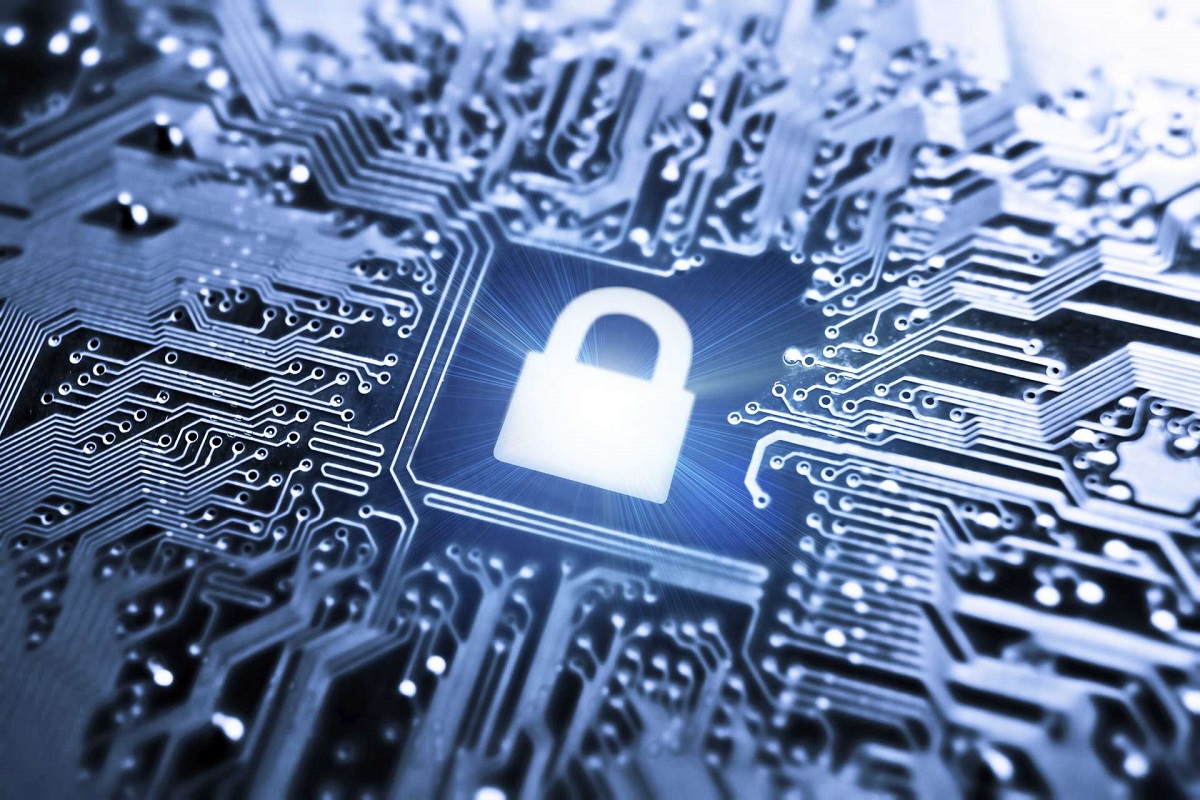 sicurezza informatica sicurezza informatica