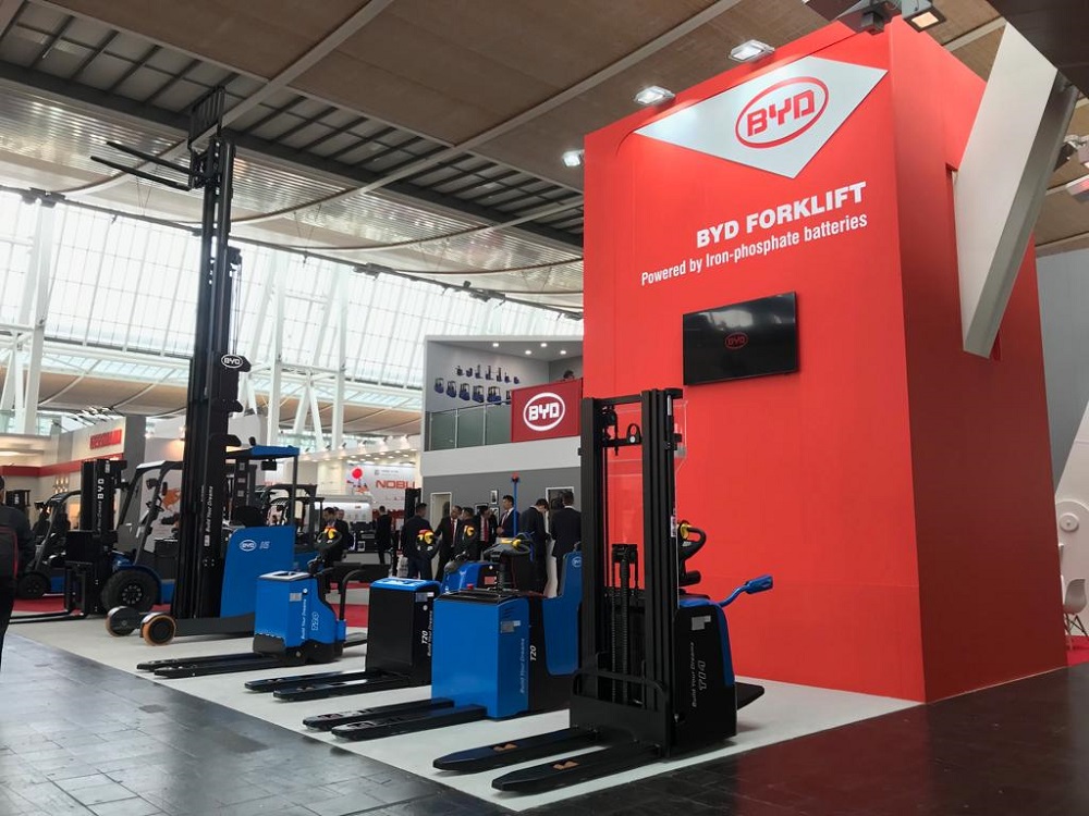 byd-forklift byd-forklift