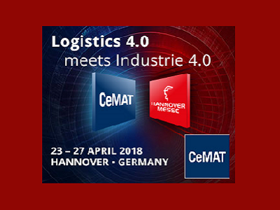 cemat-2018