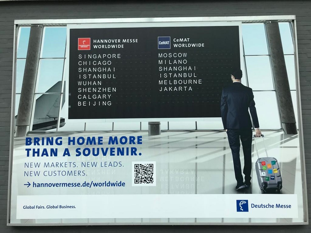 hannover-messe-cemat hannover-messe-cemat