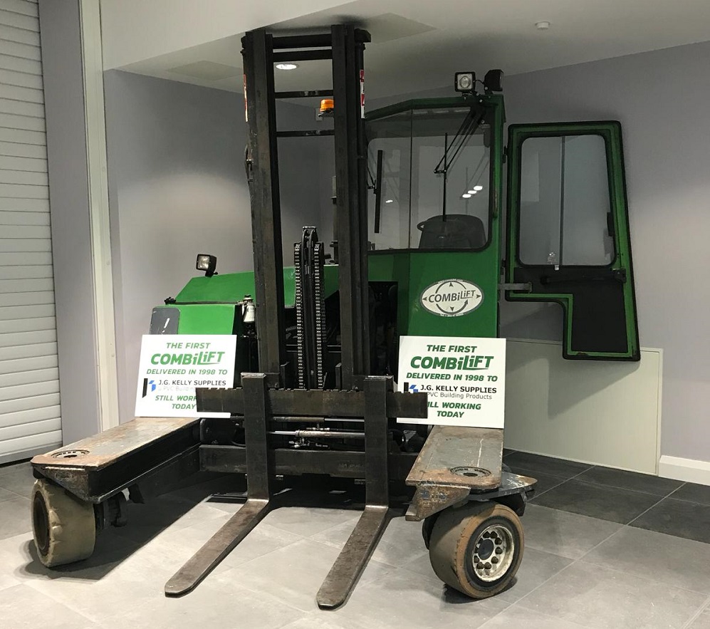 the-first-combilift