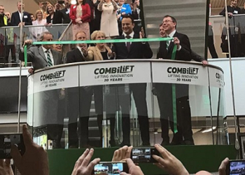 inaugurazione-combilift