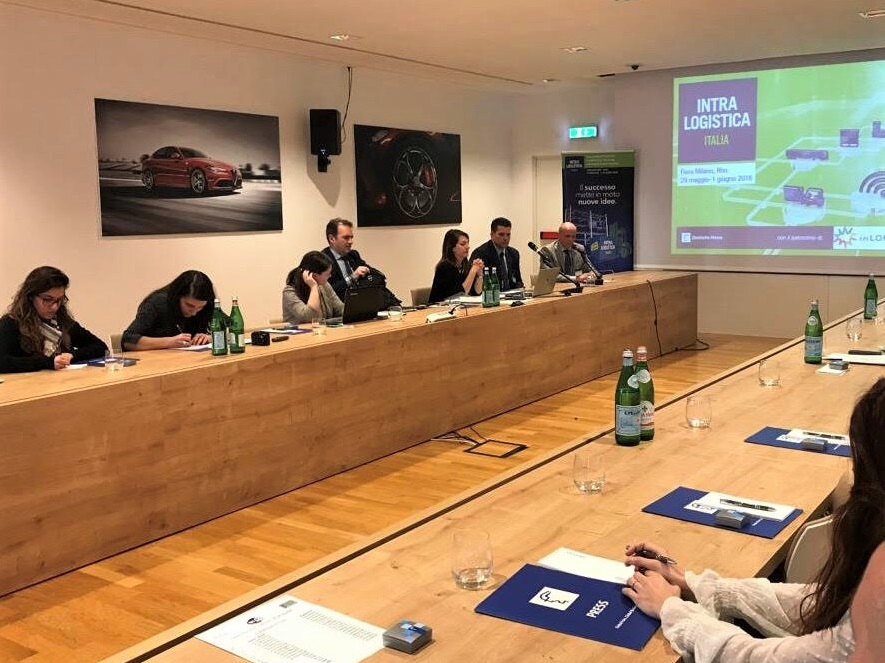 intralogistica-italia-2018