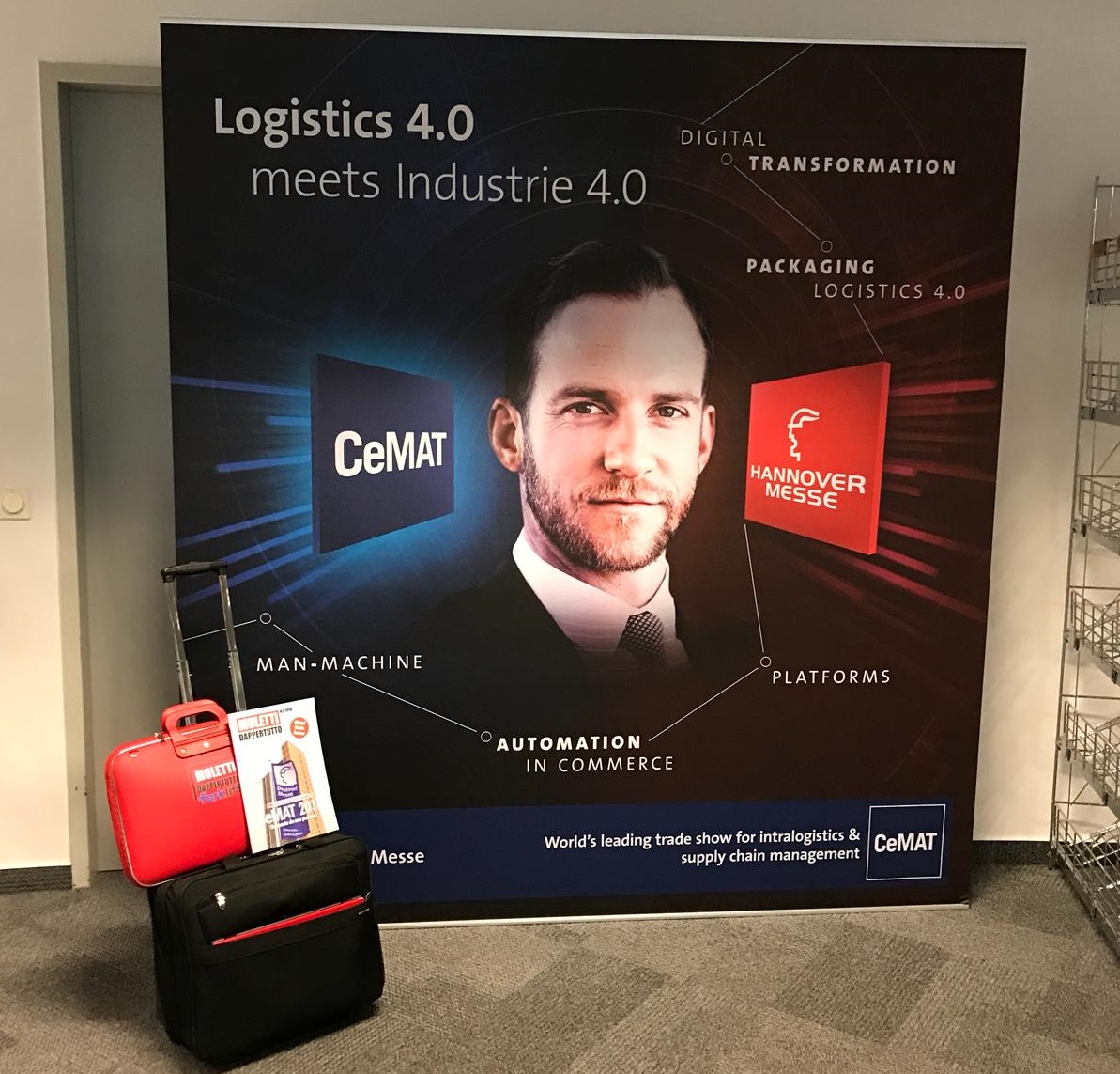cemat-2018 cemat-2018
