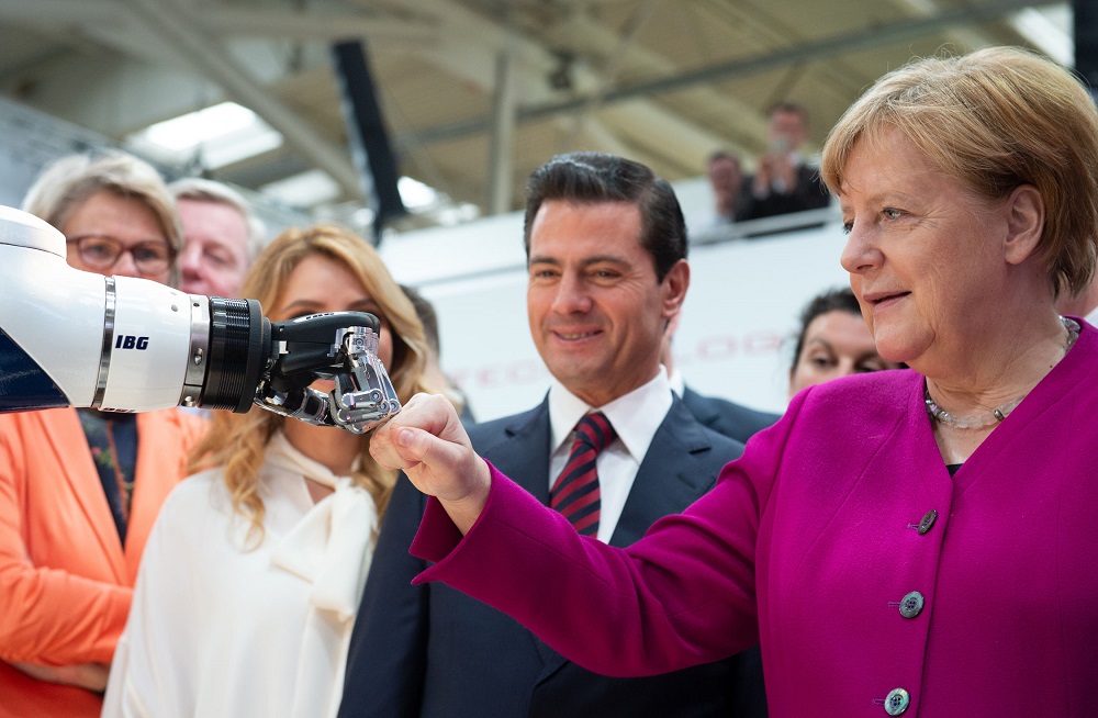 hannover-messe-cemat