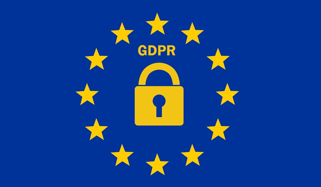 gdpr