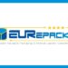 eurepack-macfrut