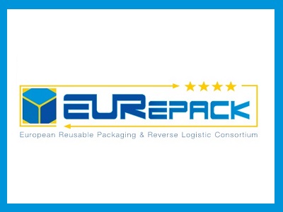 eurepack-macfrut