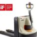 transpallet-crown-wp-3010