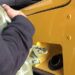 carburante