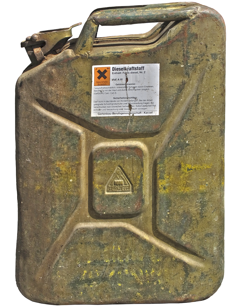 carburante-carrello carburante-carrello