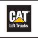 cat-lift