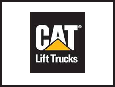 cat-lift