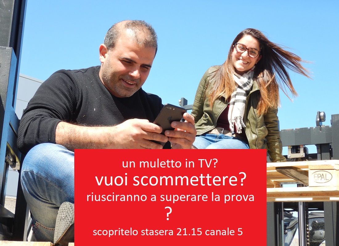 muletti-dappertutto-vuoi-scommettere vuoi-scommettere