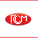 rcm