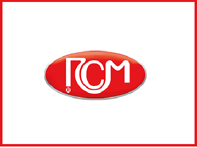 rcm