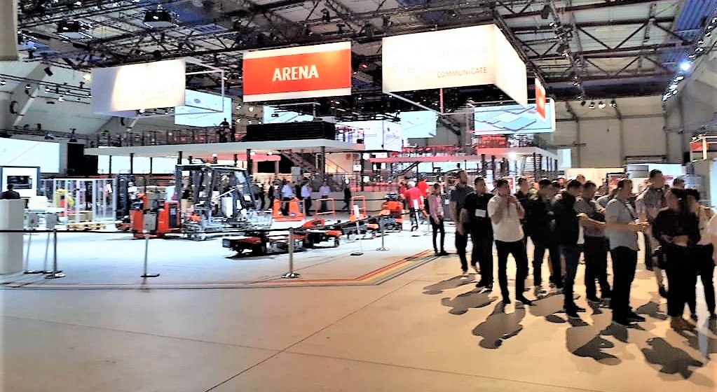 world-of-material-handling World of Material Handling