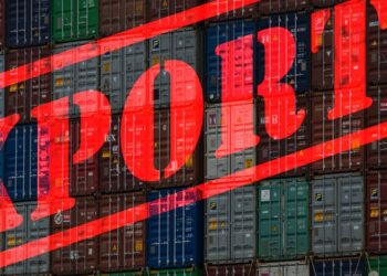 Pmi, export