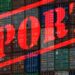 Pmi, export