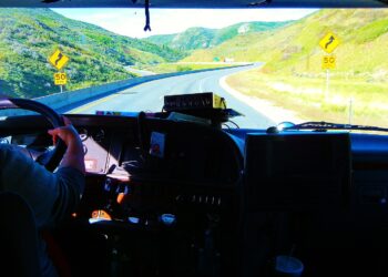 autotrasporto, camion