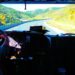 autotrasporto, camion