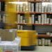 packaging, bando