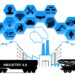logistica, impresa 4.0