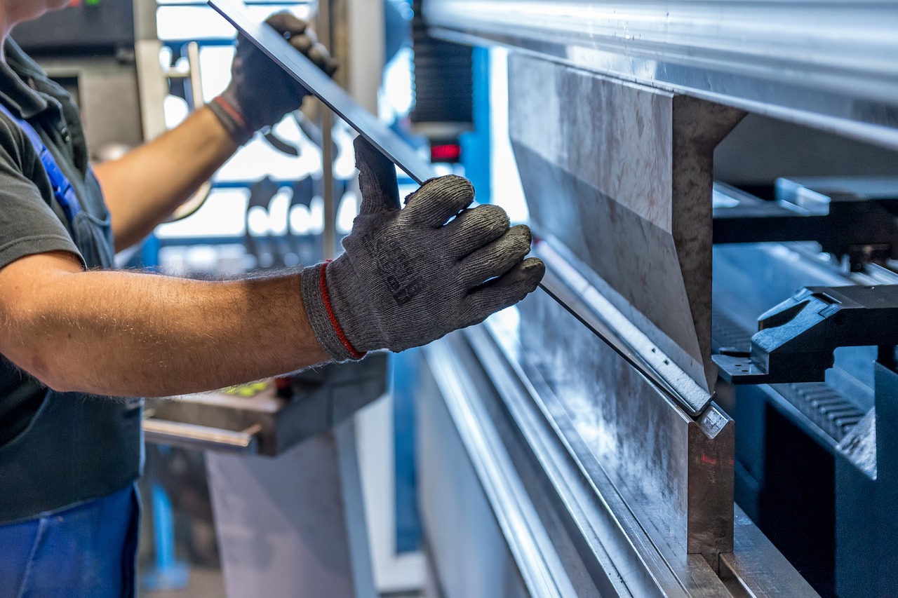 pmi, impresa