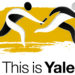 This is Yale