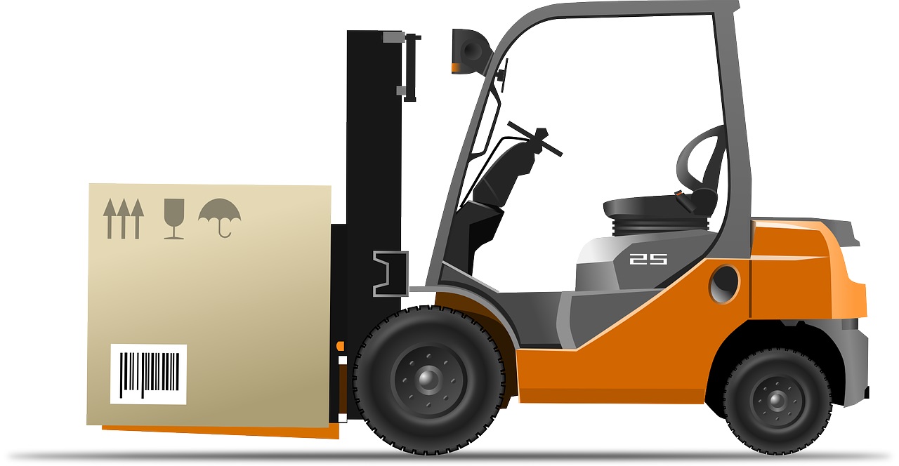 carrello