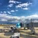 mobilità, aereo, aeroporto