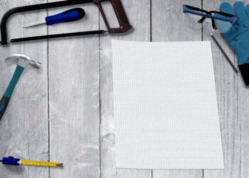 Prevenzione e sicurezza sul lavoro