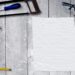 Prevenzione e sicurezza sul lavoro