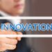 innovazione digitalizzazione