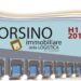 Borsino immobiliare 2018