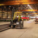EA Group Combilift