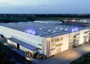 AMA sostiene l’AUSL di Reggio contro il COVID19