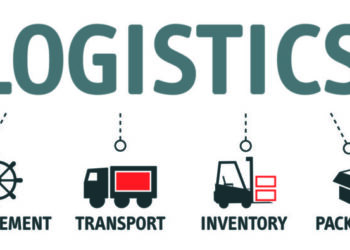 COVID 19, come stanno trasporti e logistica in Lombardia?